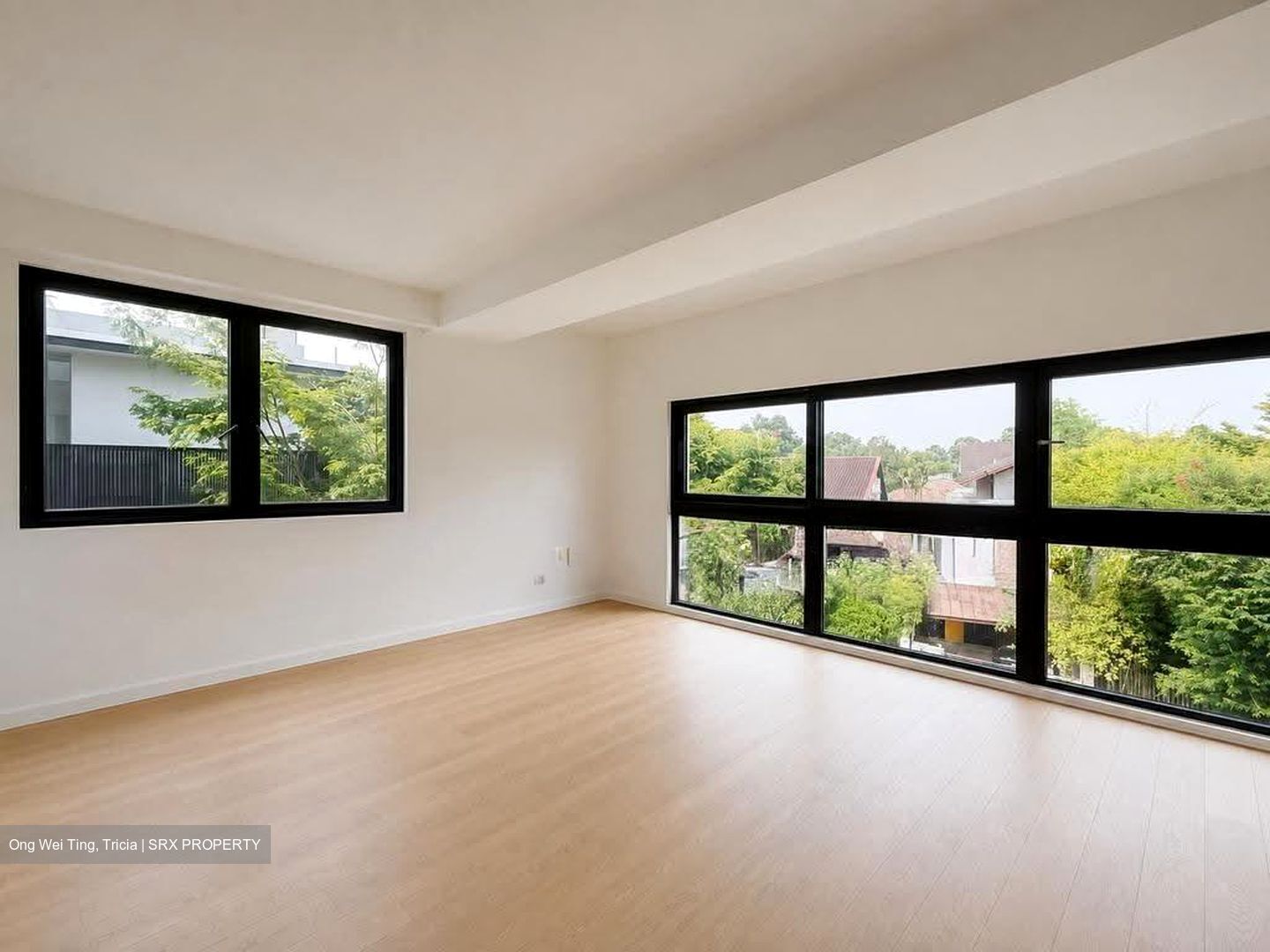 Watten Estate (D11), Detached #607163191